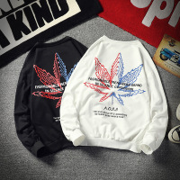 uploads/erp/collection/images/Men Clothing/HeiSong/XU0469226/img_b/img_b_XU0469226_1_jNcY9HkeWEVUO_pw5bvG5vyXJIQPACWq